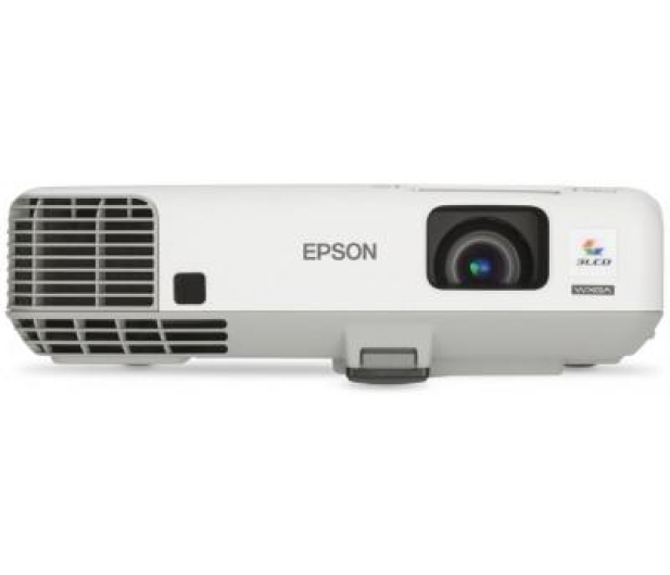 EPSON EB-96LW V11H384040LW - 1405141 - zdjęcie 3